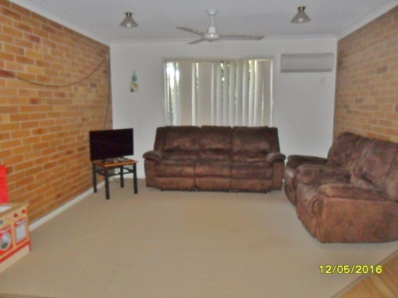 5 / 78 Quay Street, Bundaberg West, Bundaberg West - Thumbnail 4