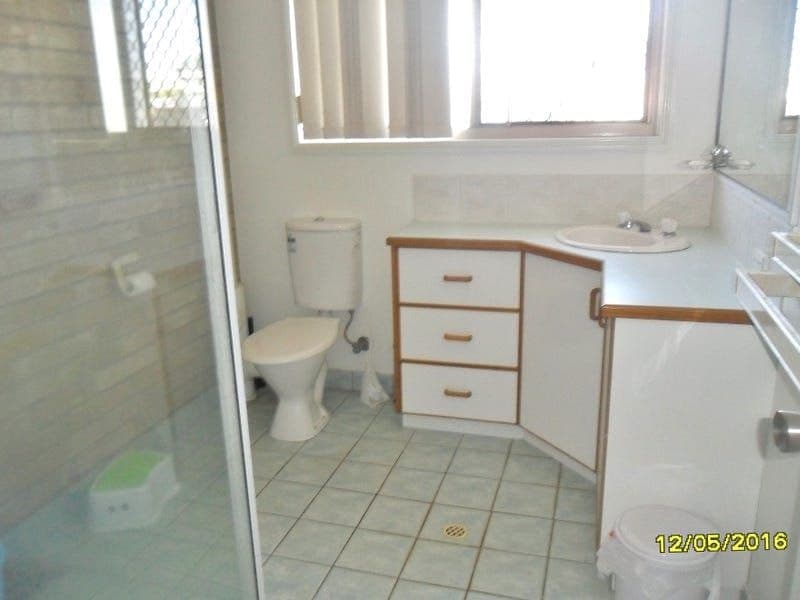 5 / 78 Quay Street, Bundaberg West, Bundaberg West - Thumbnail 5
