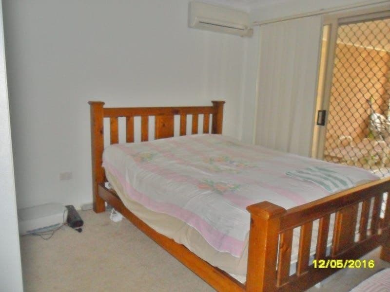 5 / 78 Quay Street, Bundaberg West, Bundaberg West - Thumbnail 7