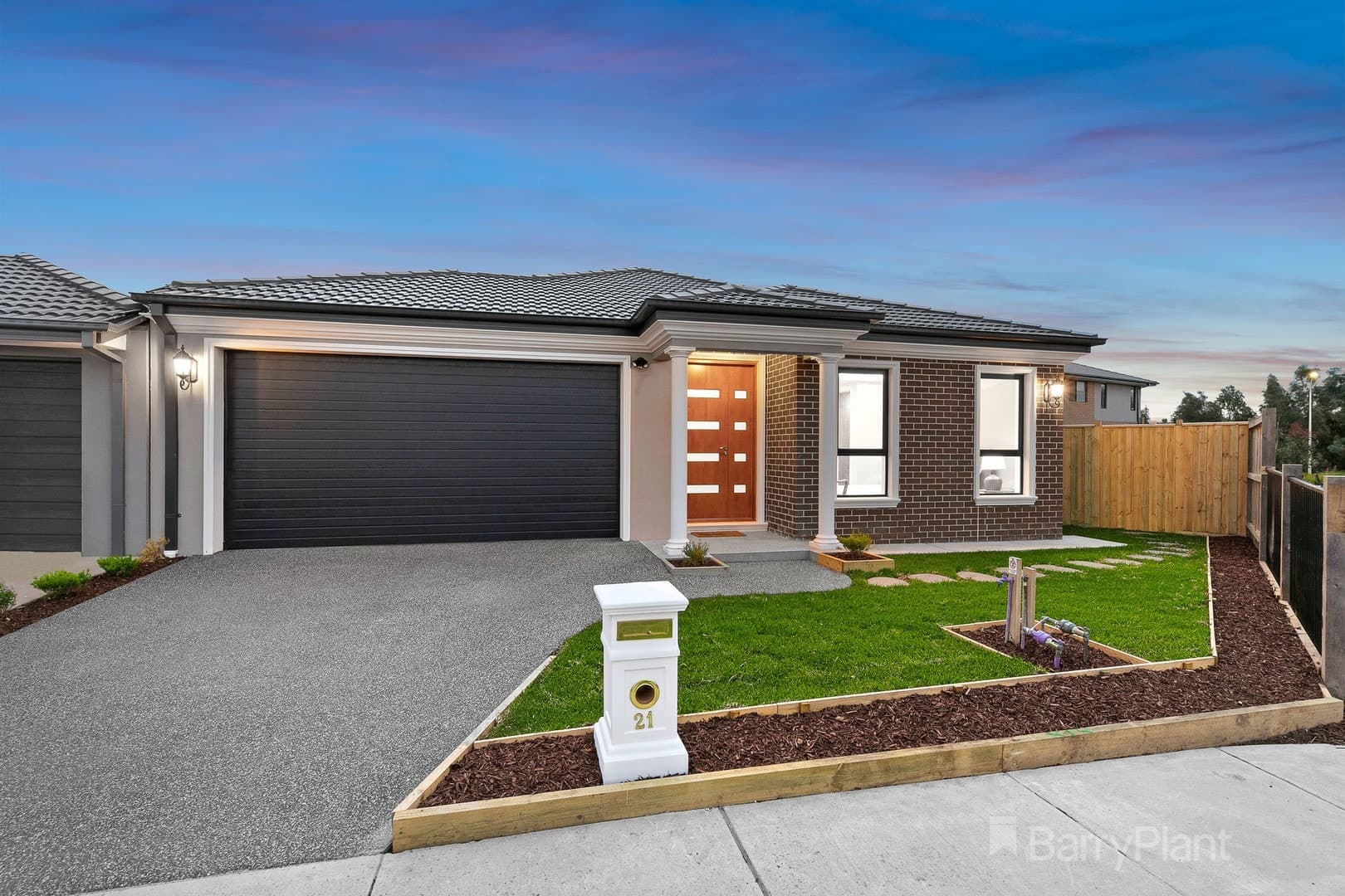 21 Rowling DriveOfficer, VIC 3809  - Leased, Officer - Thumbnail 2