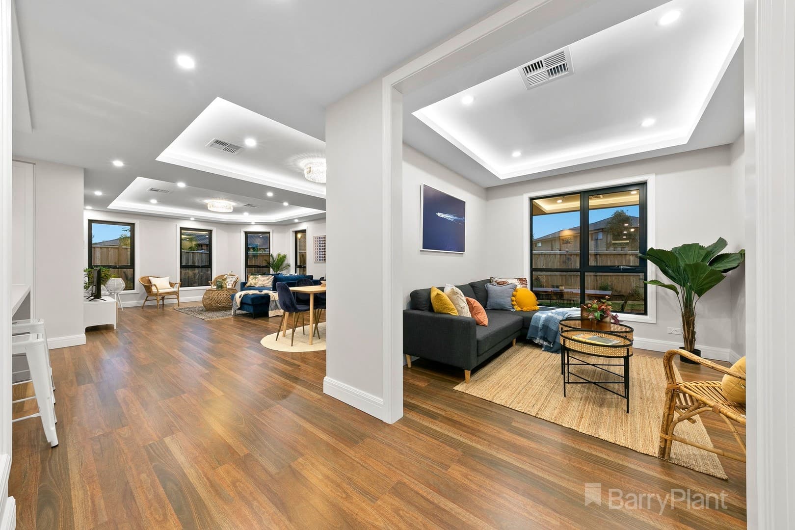 21 Rowling DriveOfficer, VIC 3809  - Leased, Officer - Thumbnail 4
