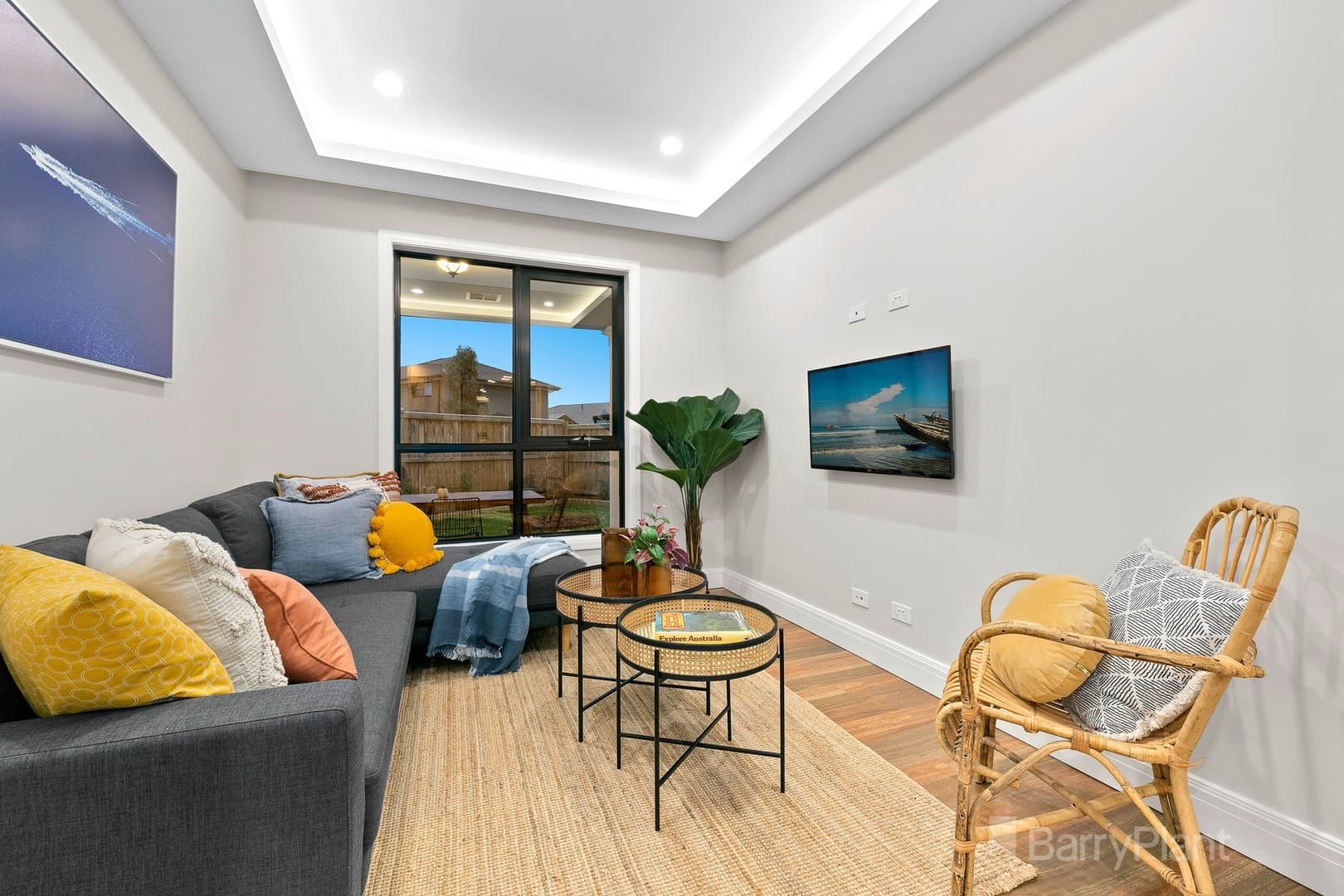 21 Rowling DriveOfficer, VIC 3809  - Leased, Officer - Thumbnail 5
