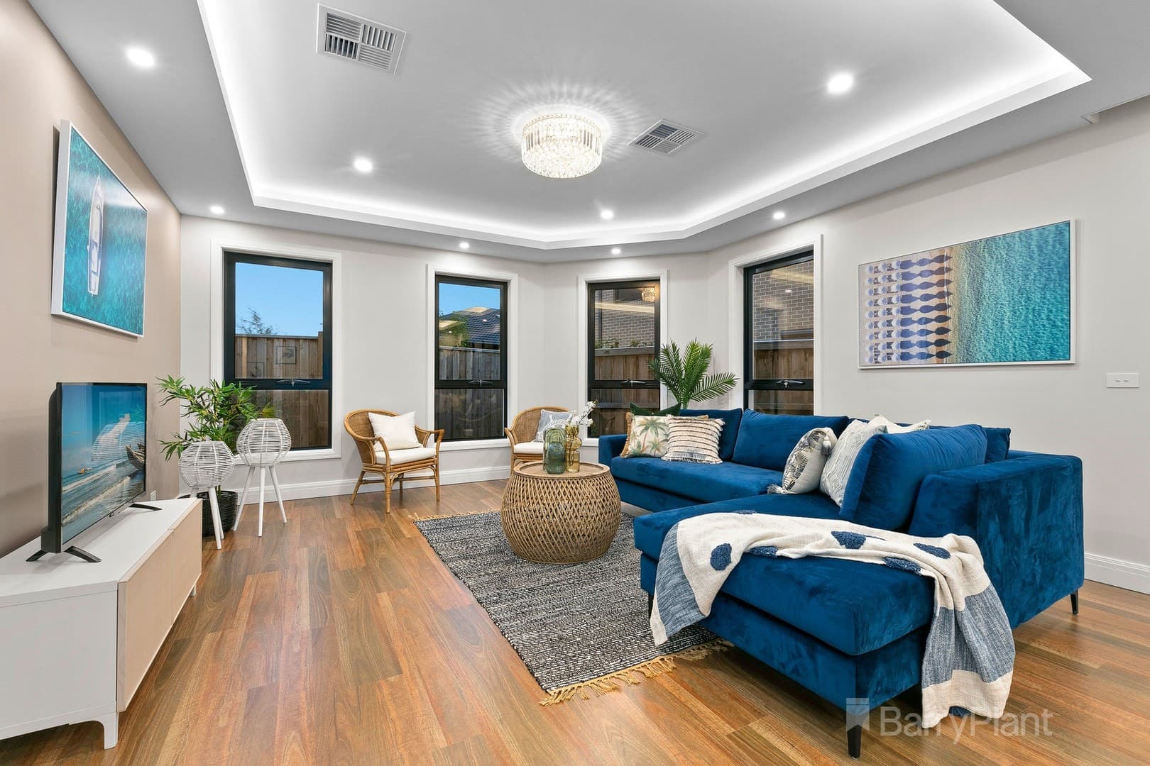 21 Rowling DriveOfficer, VIC 3809  - Leased, Officer - Thumbnail 6
