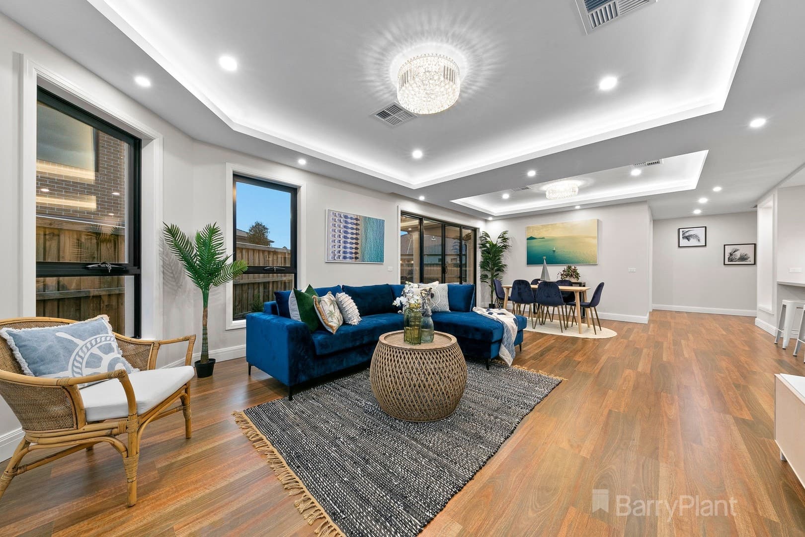 21 Rowling DriveOfficer, VIC 3809  - Leased, Officer - Thumbnail 7