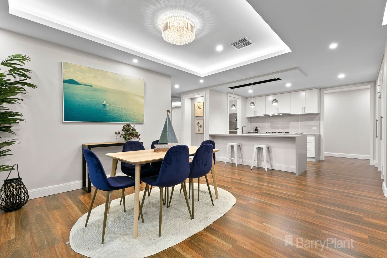 21 Rowling DriveOfficer, VIC 3809  - Leased, Officer - Thumbnail 8