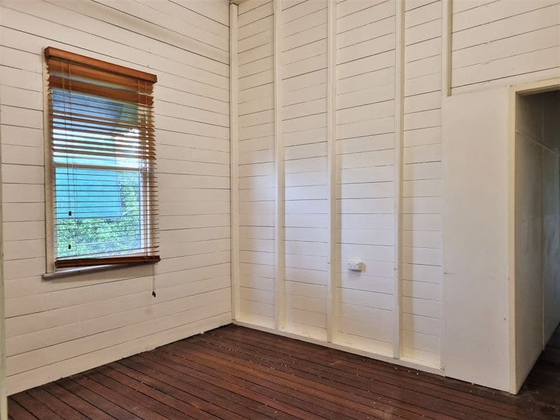 2 / 25 Svensson Street, Svensson..., Svensson.. - Thumbnail 4