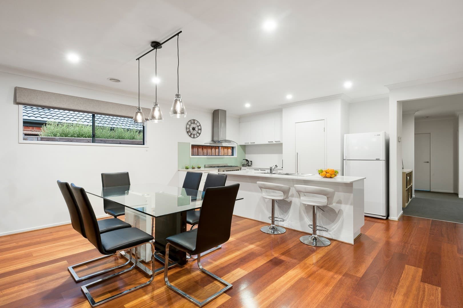 40 Preserve CircuitDoreen, VIC 3754  - Leased, Doreen - Thumbnail 2