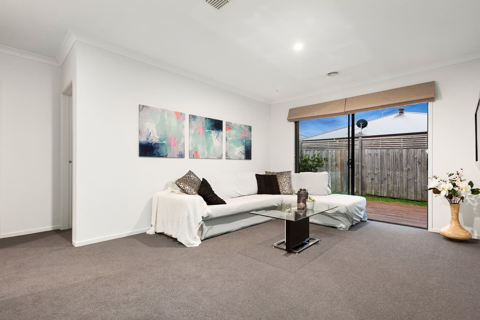 40 Preserve CircuitDoreen, VIC 3754  - Leased, Doreen - Thumbnail 4
