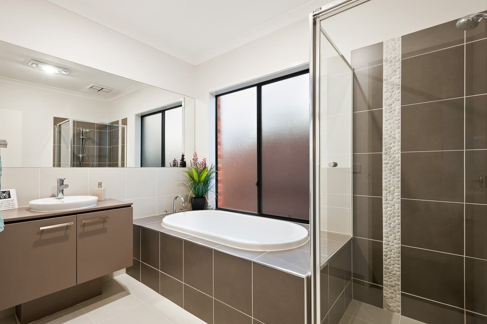 40 Preserve CircuitDoreen, VIC 3754  - Leased, Doreen - Thumbnail 6