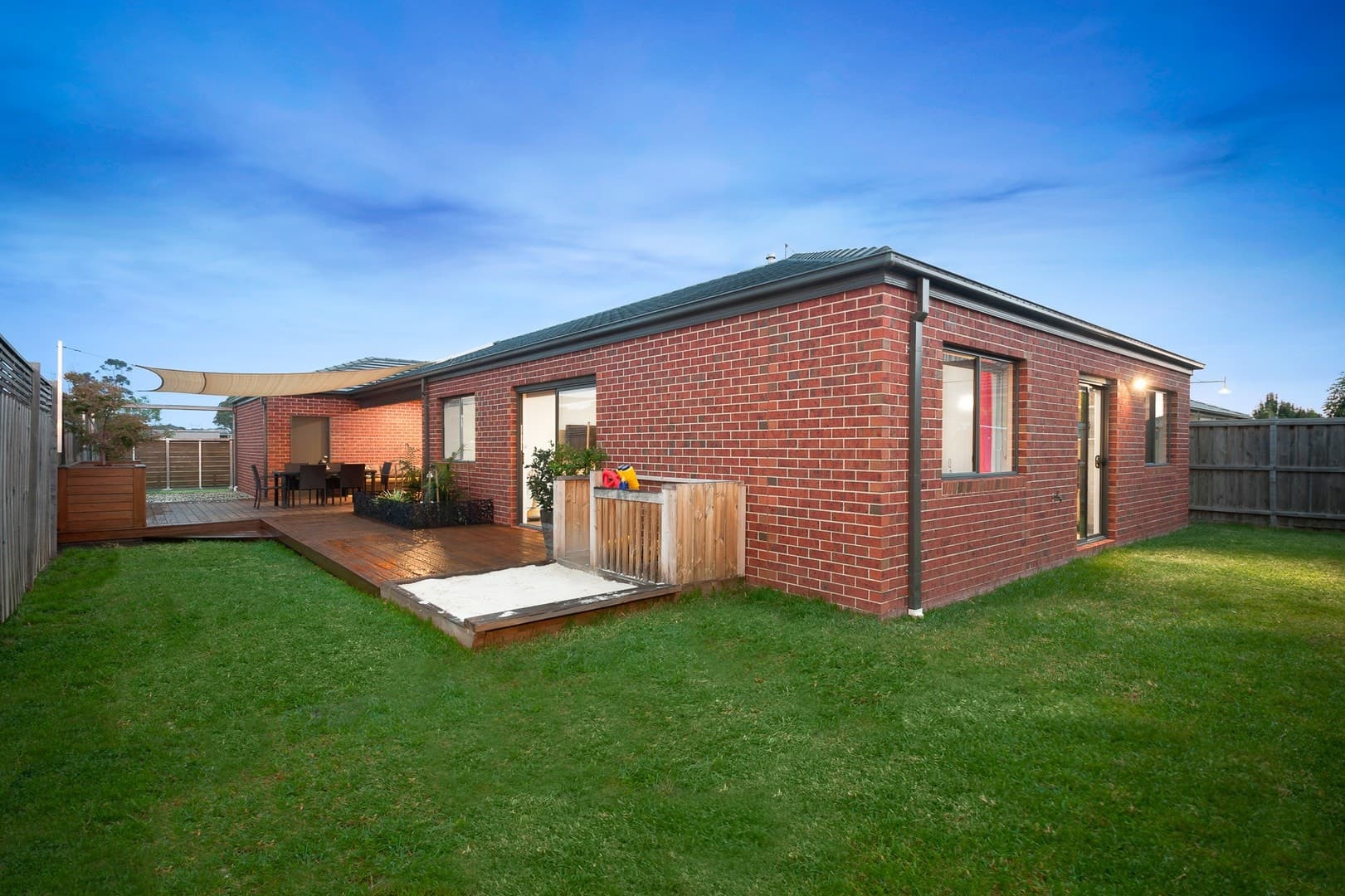 40 Preserve CircuitDoreen, VIC 3754  - Leased, Doreen - Thumbnail 8