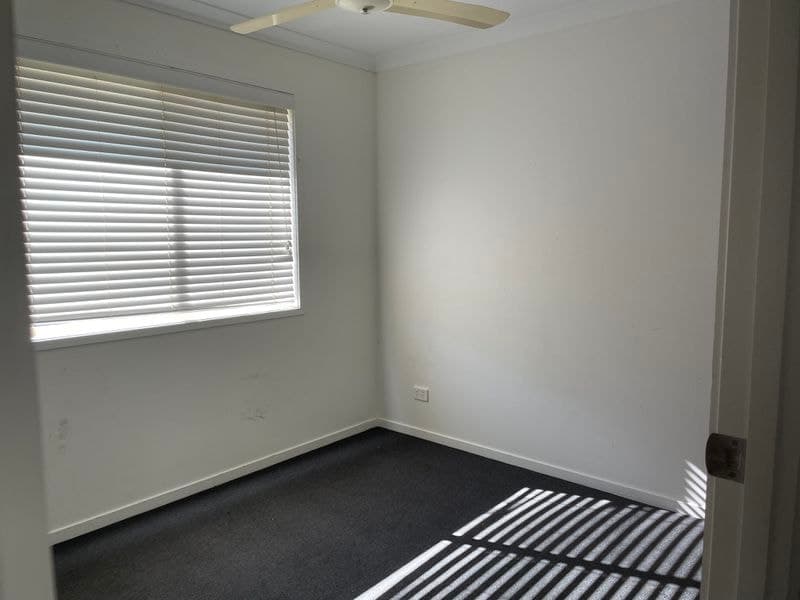 20 Regency Road, Moore Park Beach, Moore Park Beach - Thumbnail 7