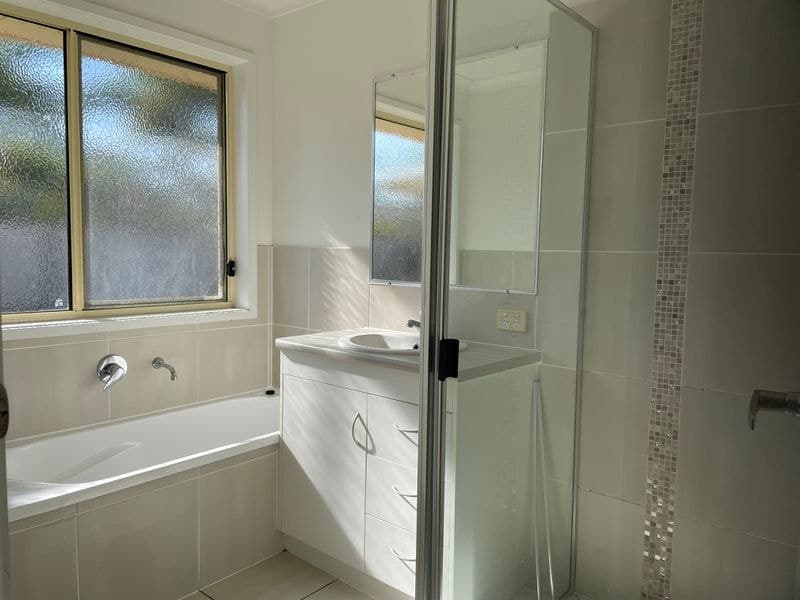 20 Regency Road, Moore Park Beach, Moore Park Beach - Thumbnail 8