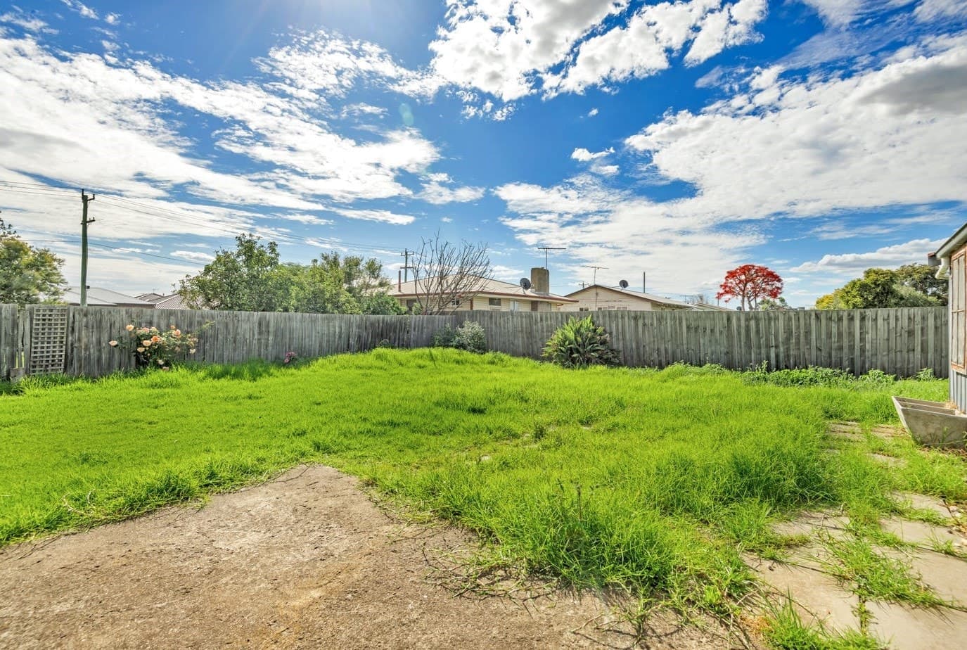 58 Rose AvenueNorlane, VIC 3214  - Leased, Norlane - Image 1