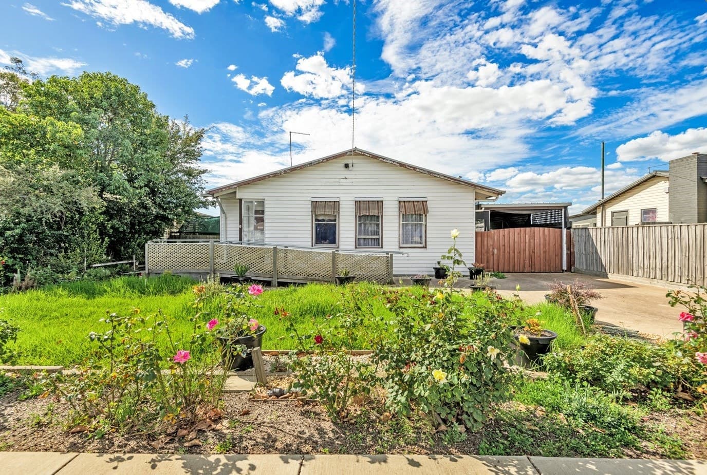 58 Rose AvenueNorlane, VIC 3214  - Leased, Norlane - Thumbnail 3