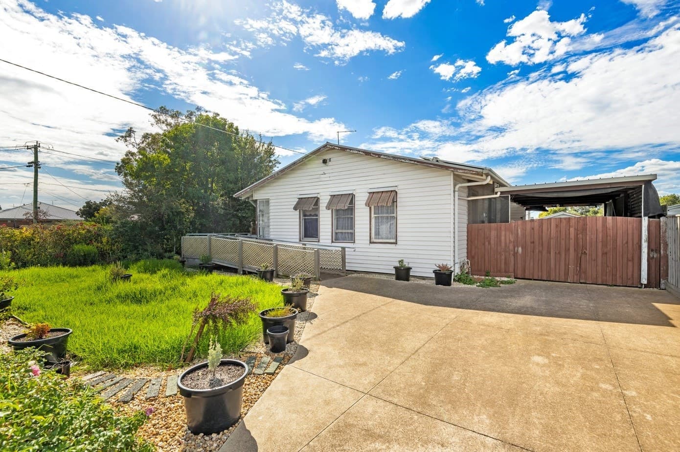 58 Rose AvenueNorlane, VIC 3214  - Leased, Norlane - Thumbnail 5