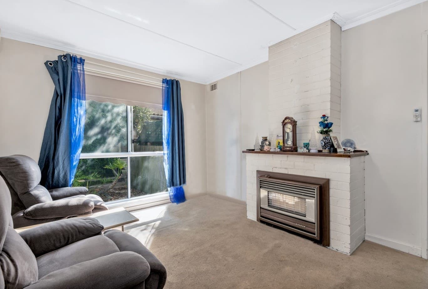 58 Rose AvenueNorlane, VIC 3214  - Leased, Norlane - Thumbnail 6