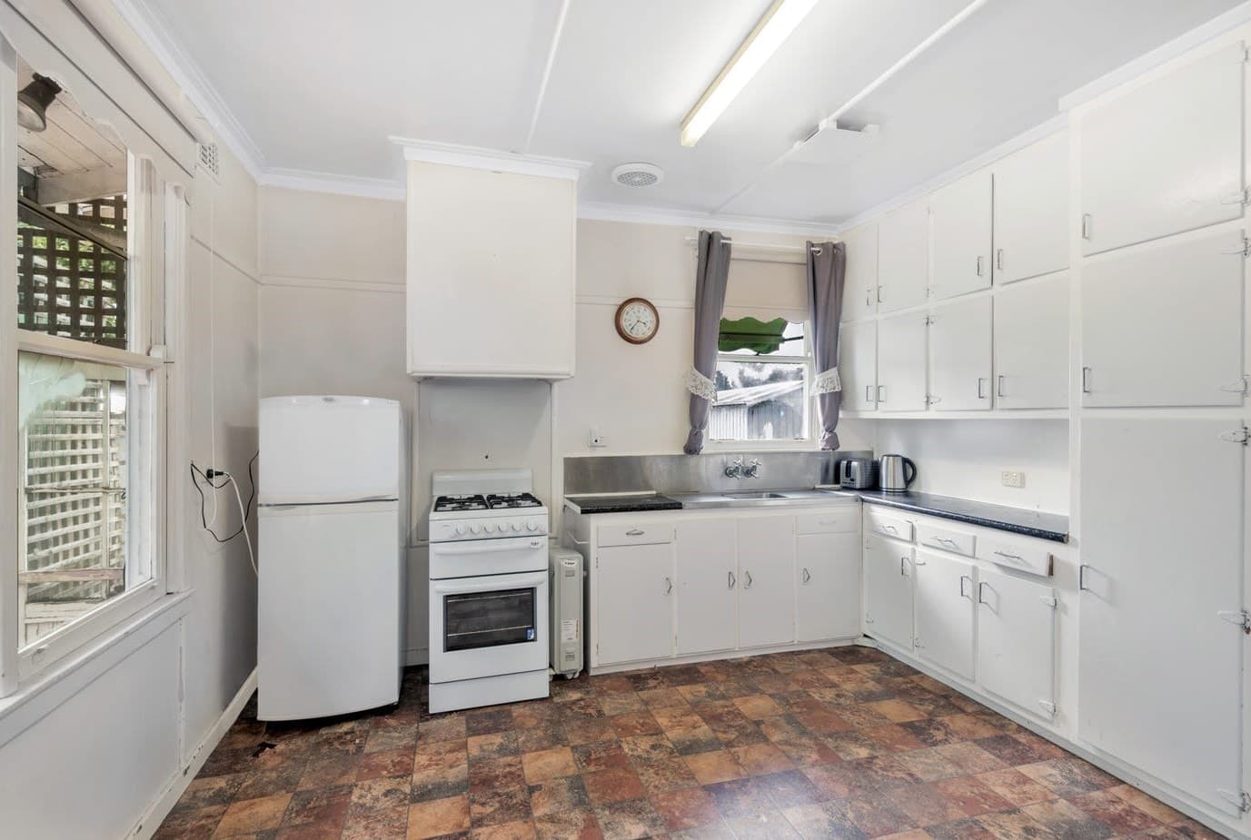 58 Rose AvenueNorlane, VIC 3214  - Leased, Norlane - Thumbnail 7