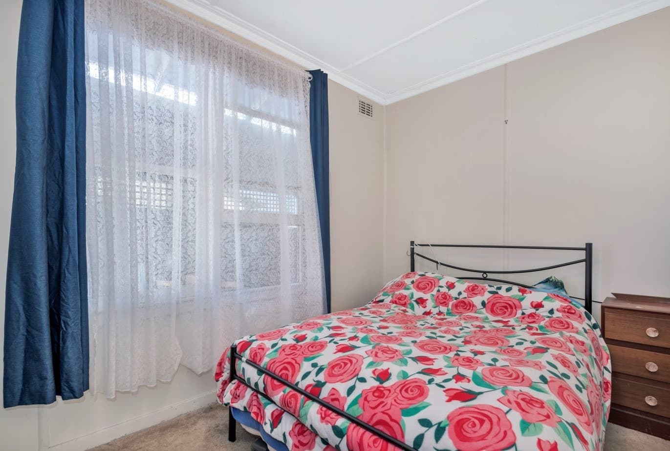 58 Rose AvenueNorlane, VIC 3214  - Leased, Norlane - Thumbnail 8