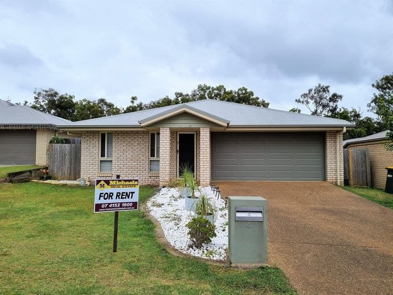 4 Lorberg Court, Branyan, Branyan - Thumbnail 2