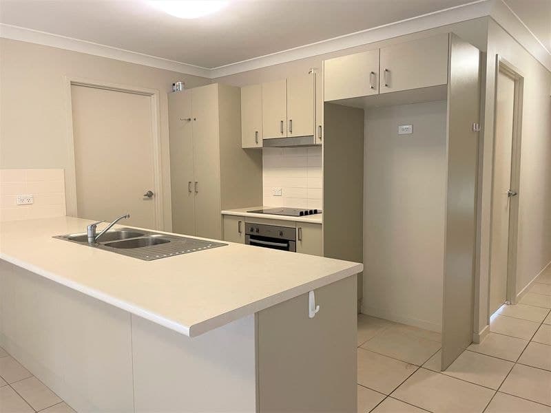 4 Lorberg Court, Branyan, Branyan - Thumbnail 3