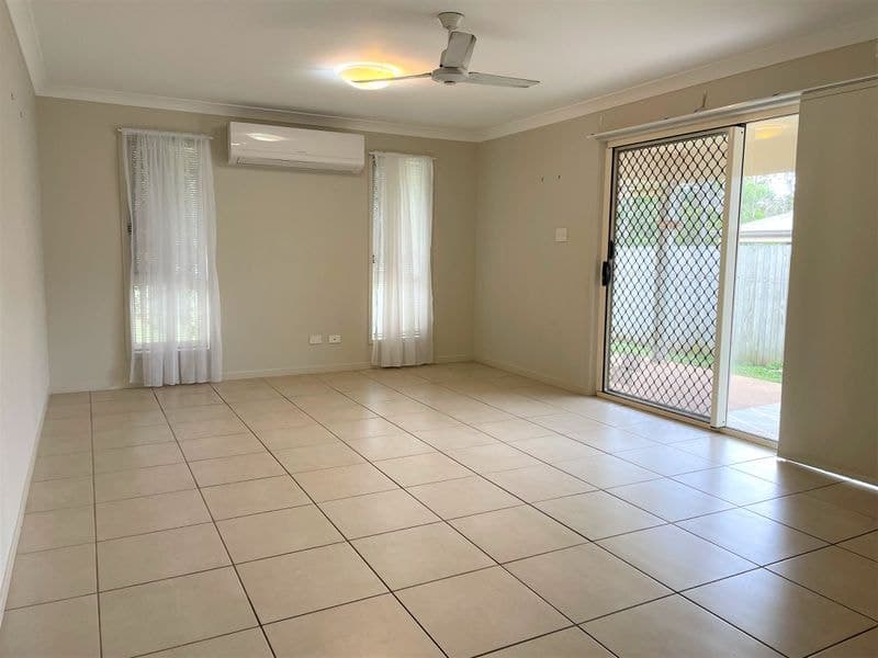4 Lorberg Court, Branyan, Branyan - Thumbnail 4