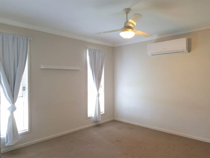 4 Lorberg Court, Branyan, Branyan - Thumbnail 5