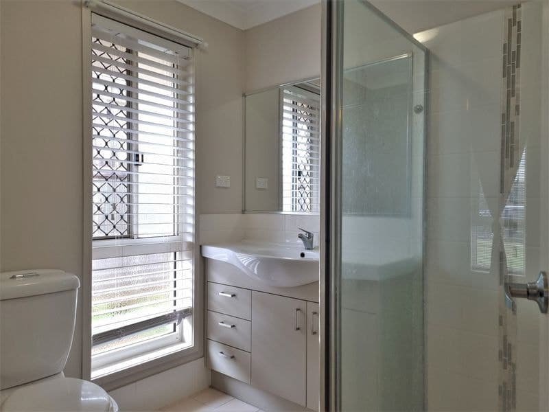 4 Lorberg Court, Branyan, Branyan - Thumbnail 6