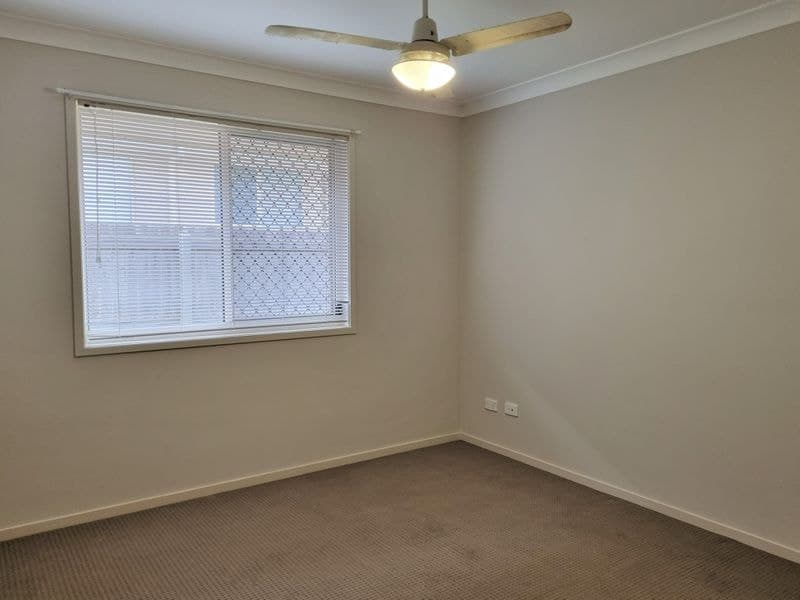 4 Lorberg Court, Branyan, Branyan - Thumbnail 7