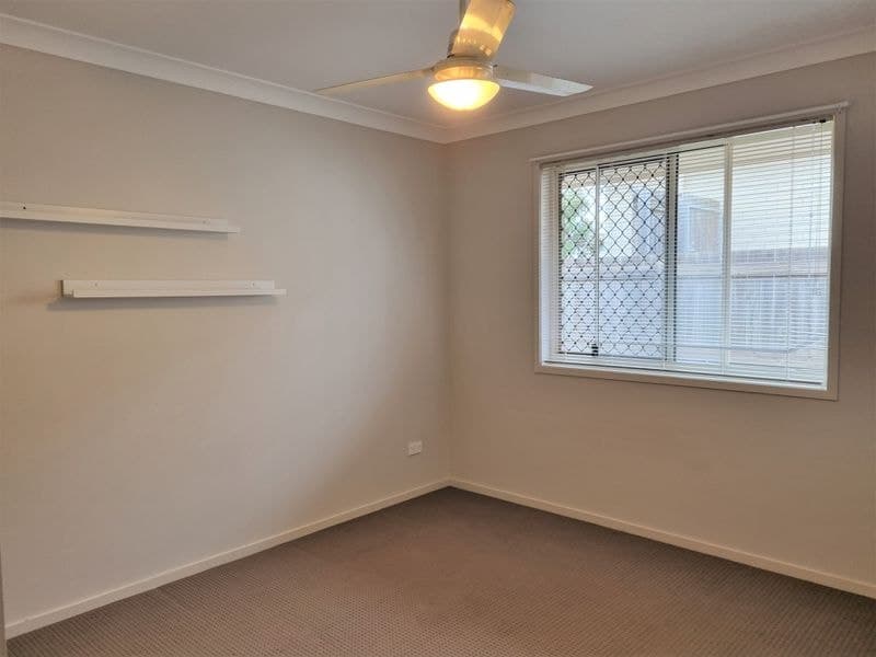 4 Lorberg Court, Branyan, Branyan - Thumbnail 8