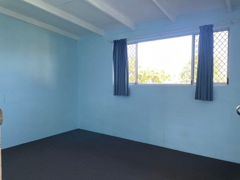 3 / 18 Hampson Street, Millbank, Millbank - Thumbnail 6