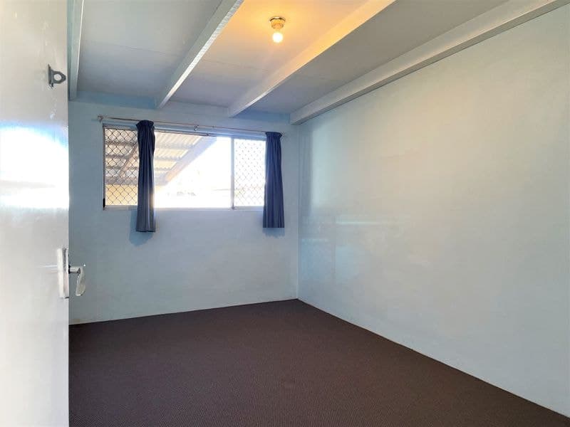 3 / 18 Hampson Street, Millbank, Millbank - Thumbnail 7