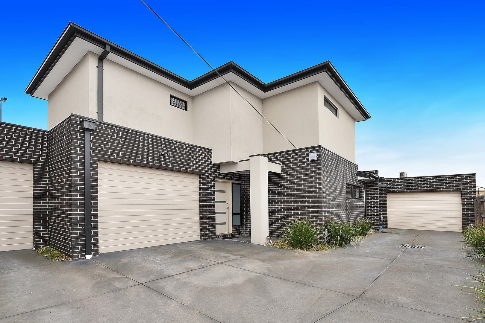 2/54 Ledger AvenueFawkner, VIC 3060  - Leased, Fawkner - Image 1