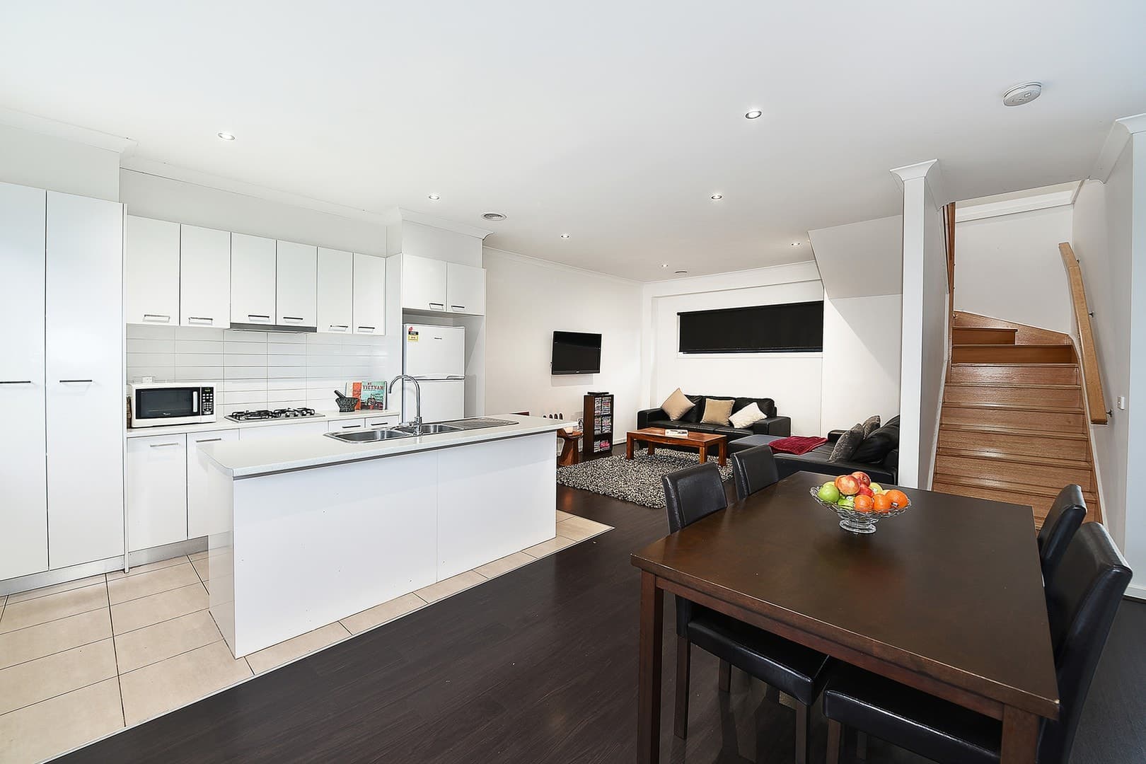 2/54 Ledger AvenueFawkner, VIC 3060  - Leased, Fawkner - Thumbnail 2