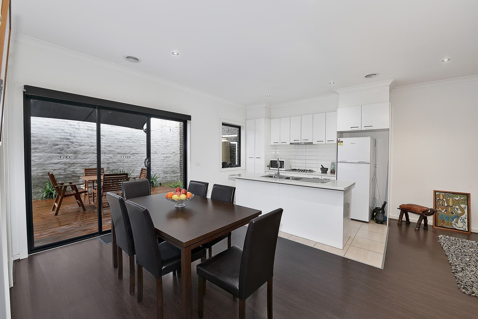 2/54 Ledger AvenueFawkner, VIC 3060  - Leased, Fawkner - Thumbnail 3