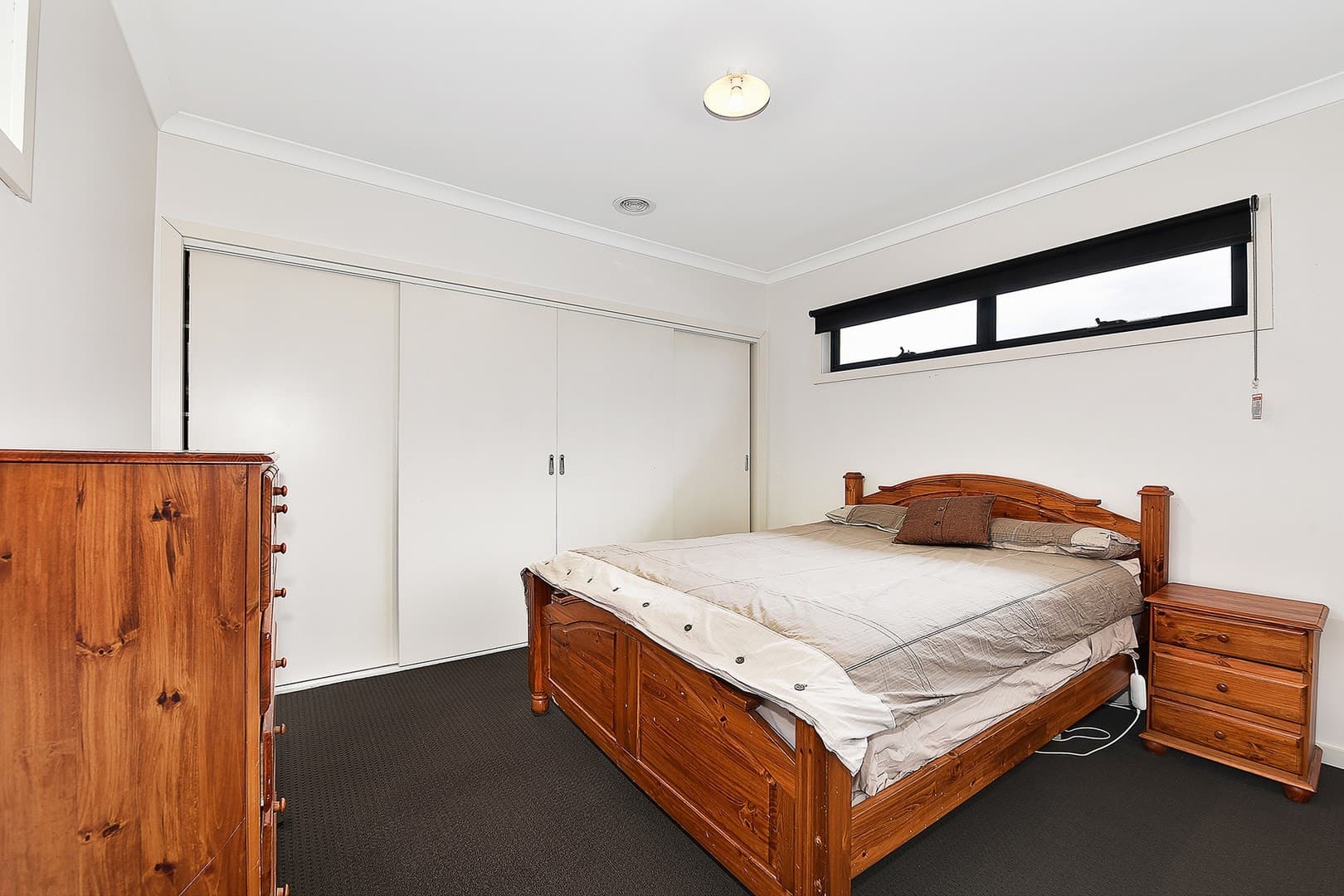 2/54 Ledger AvenueFawkner, VIC 3060  - Leased, Fawkner - Thumbnail 4