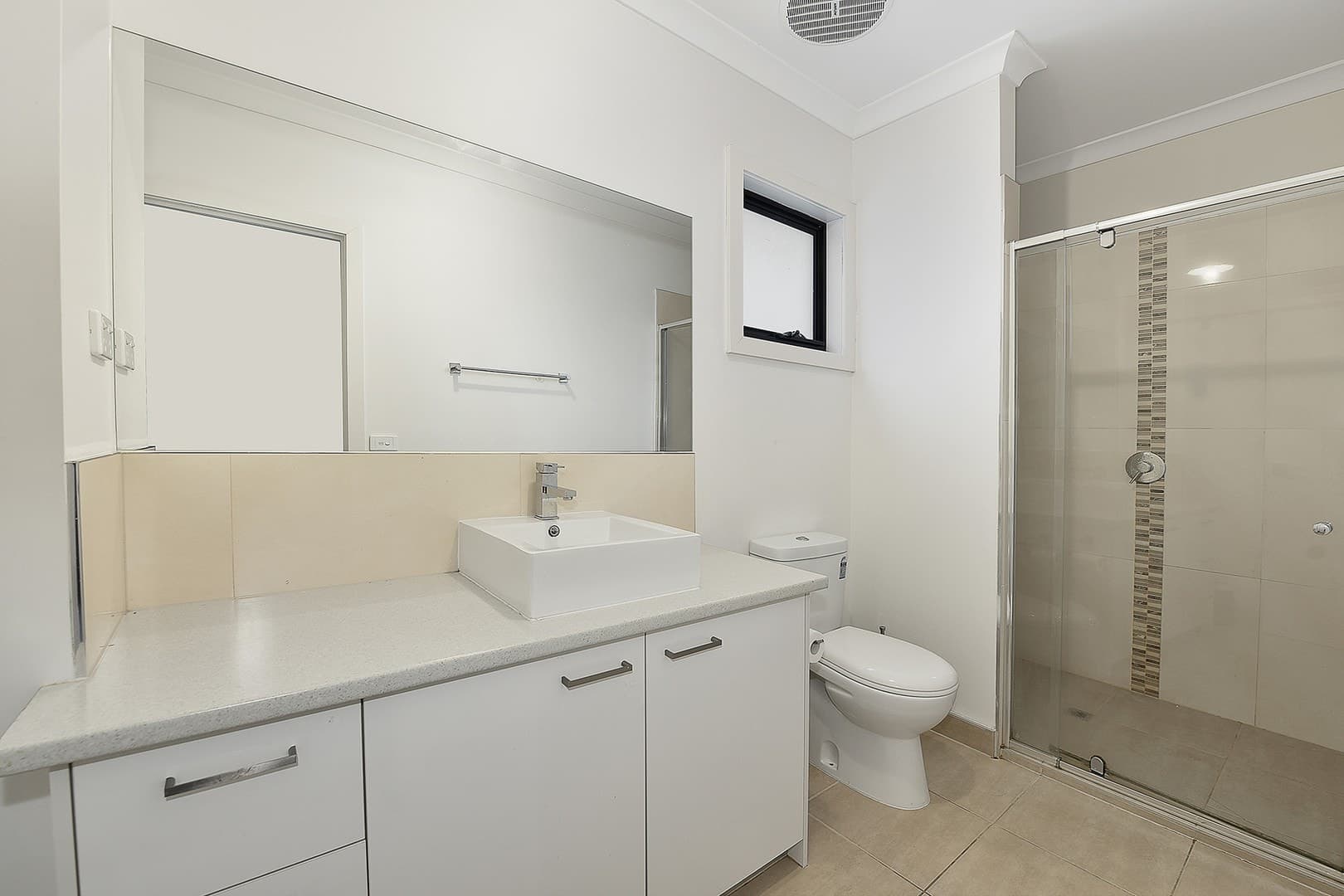 2/54 Ledger AvenueFawkner, VIC 3060  - Leased, Fawkner - Thumbnail 5