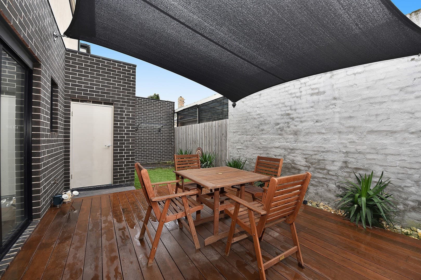 2/54 Ledger AvenueFawkner, VIC 3060  - Leased, Fawkner - Thumbnail 6