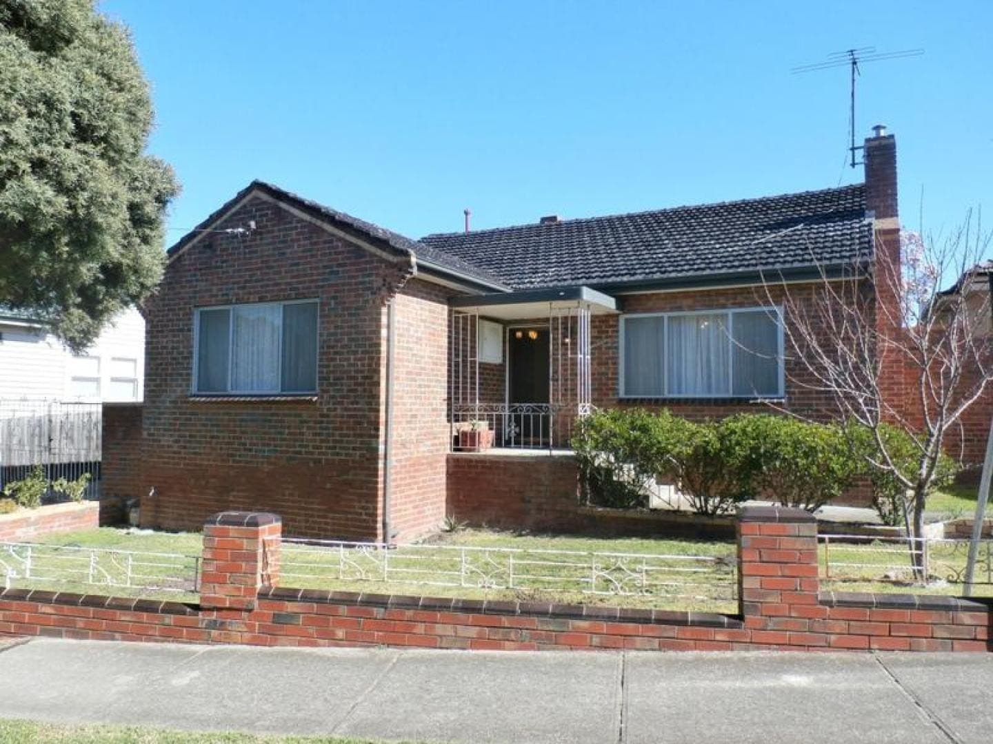 17 Willow GroveCoburg, VIC 3058  - Leased, Coburg - Image 1
