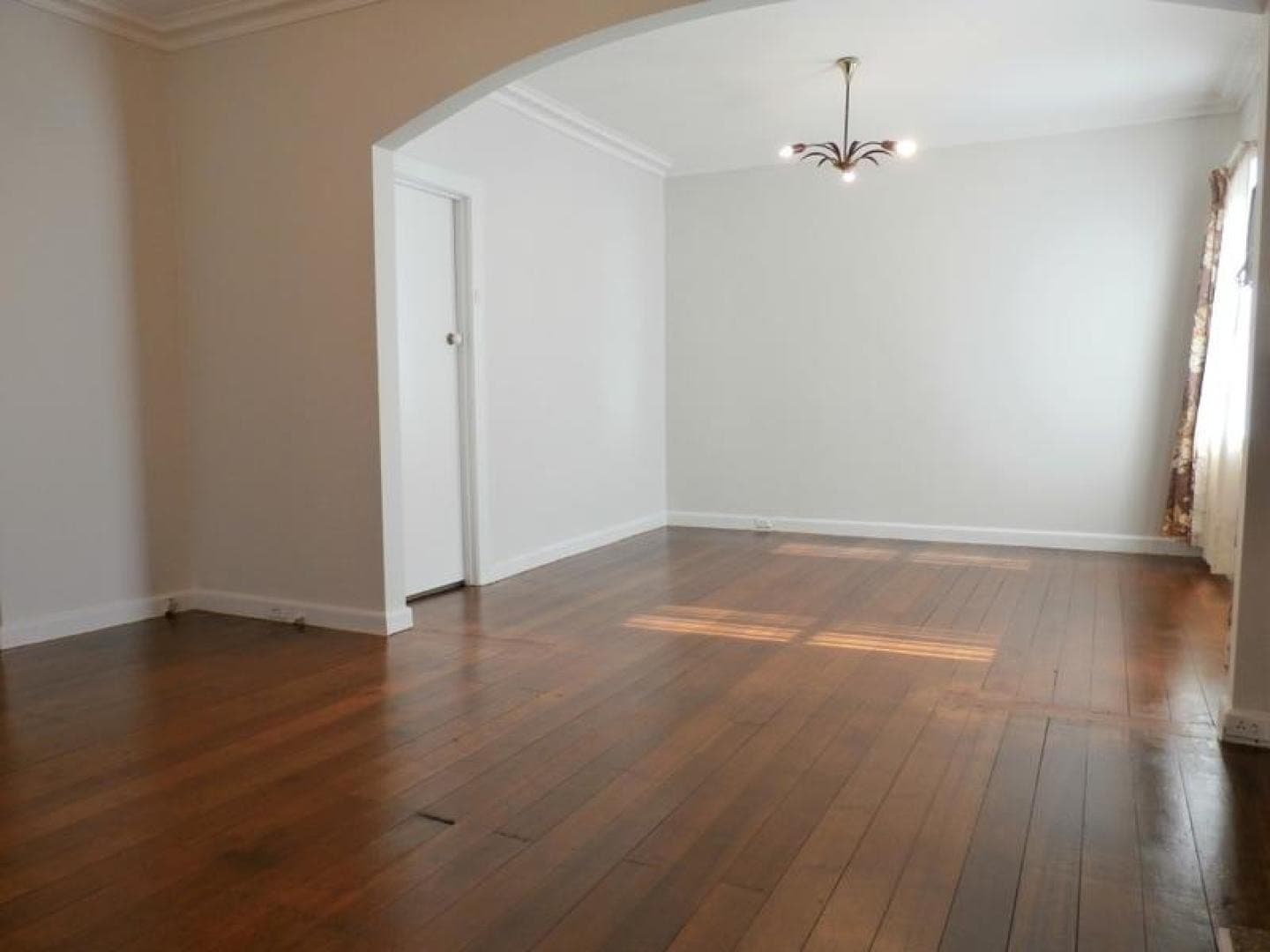 17 Willow GroveCoburg, VIC 3058  - Leased, Coburg - Thumbnail 4