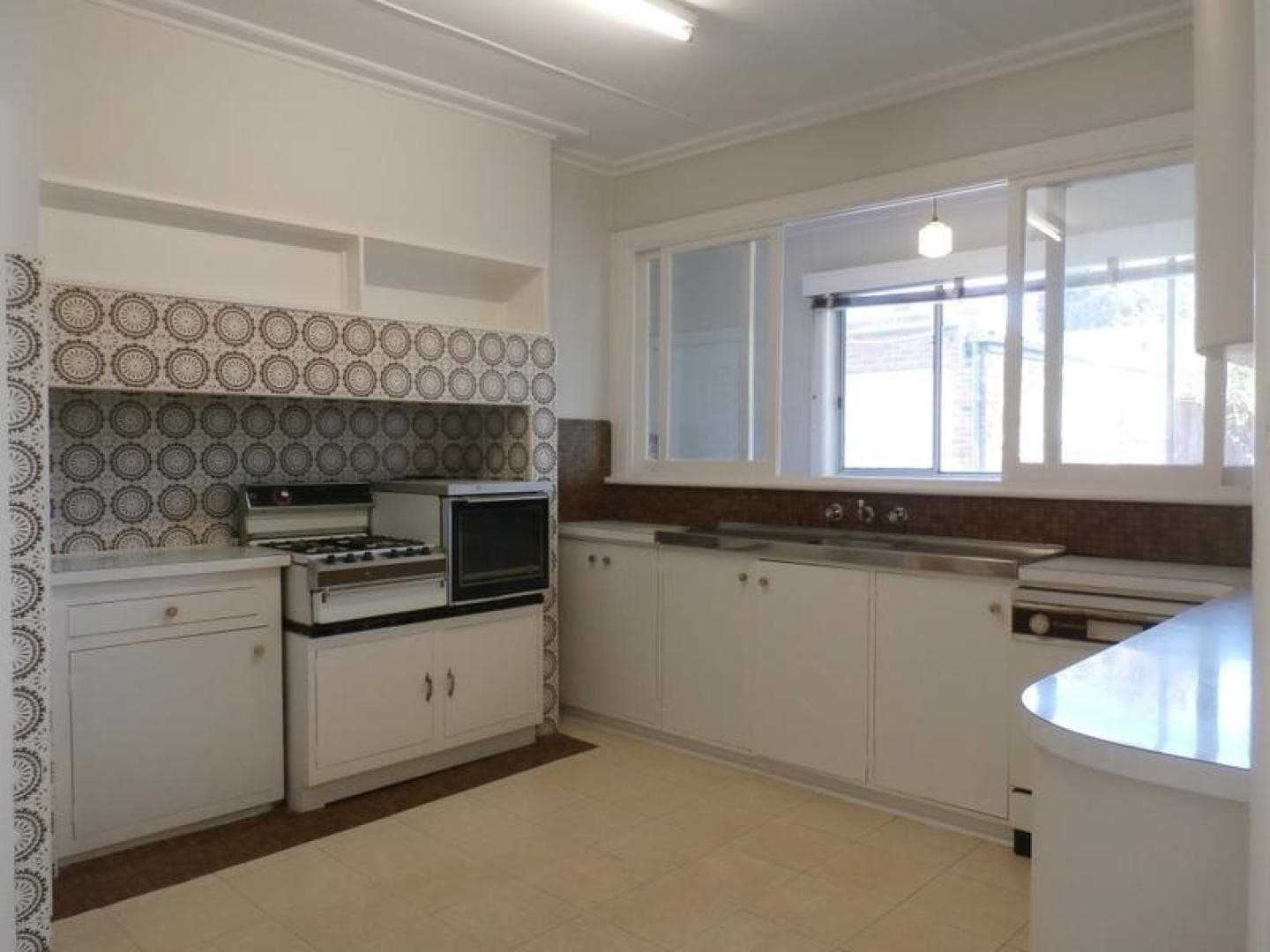 17 Willow GroveCoburg, VIC 3058  - Leased, Coburg - Thumbnail 5
