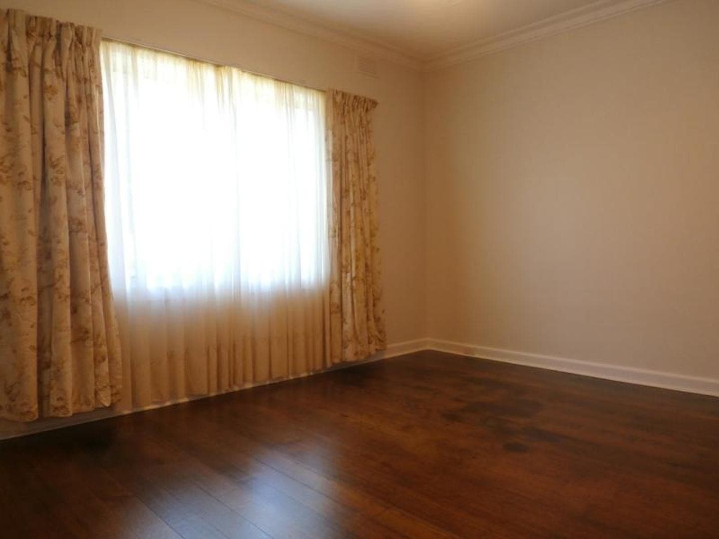 17 Willow GroveCoburg, VIC 3058  - Leased, Coburg - Thumbnail 6