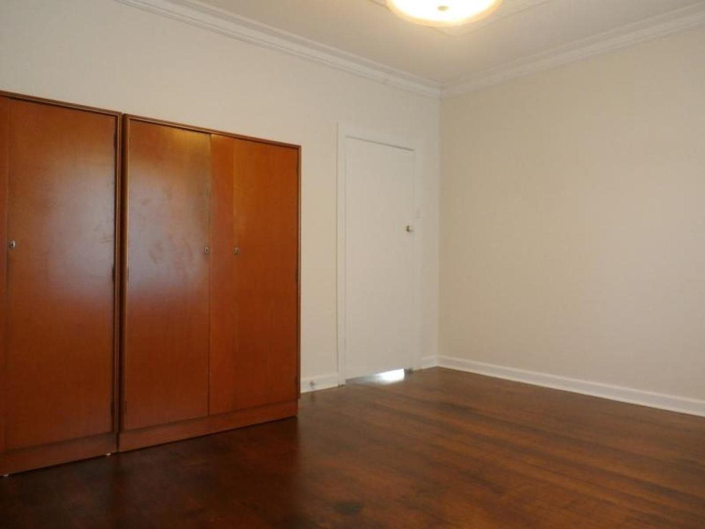 17 Willow GroveCoburg, VIC 3058  - Leased, Coburg - Thumbnail 7