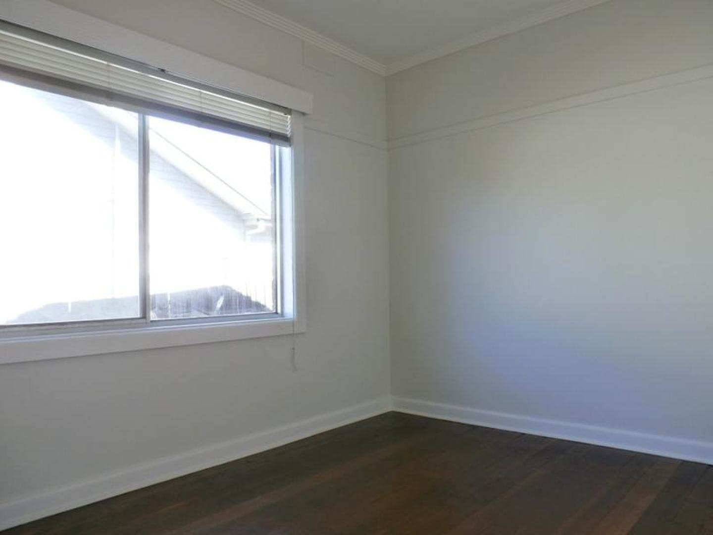 17 Willow GroveCoburg, VIC 3058  - Leased, Coburg - Thumbnail 8