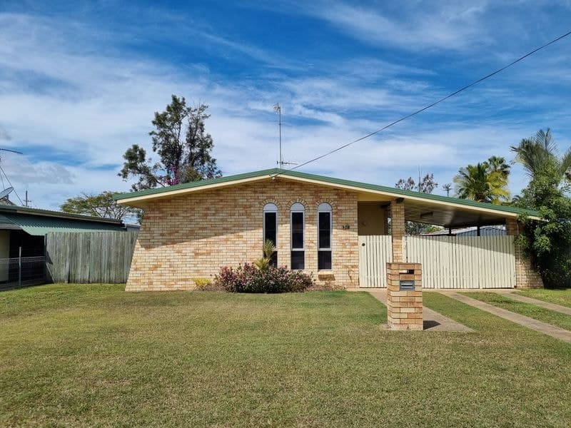 31 Sunset Drive, Thabeban, Thabeban - Thumbnail 2