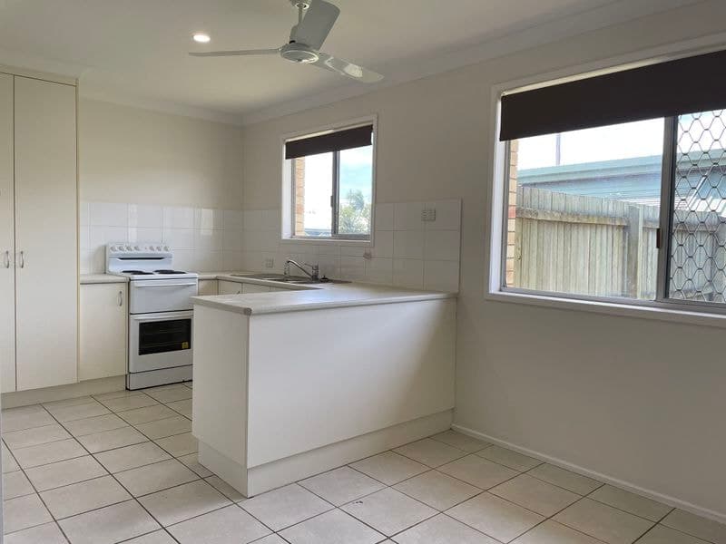 31 Sunset Drive, Thabeban, Thabeban - Thumbnail 3