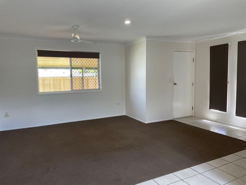 31 Sunset Drive, Thabeban, Thabeban - Thumbnail 4
