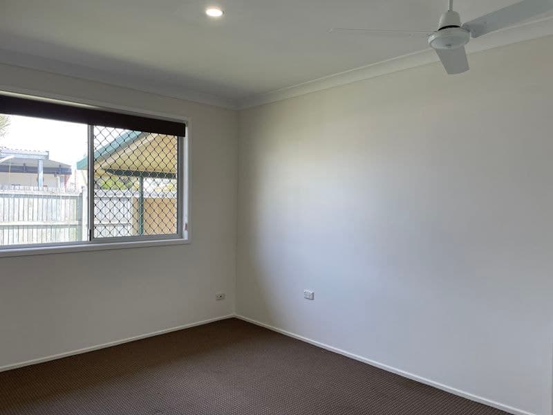 31 Sunset Drive, Thabeban, Thabeban - Thumbnail 6