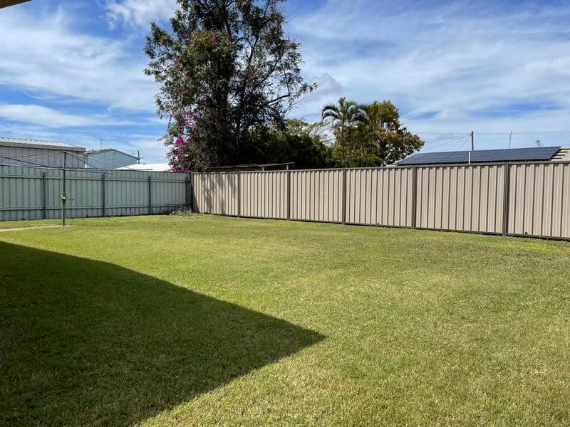 31 Sunset Drive, Thabeban, Thabeban - Thumbnail 8