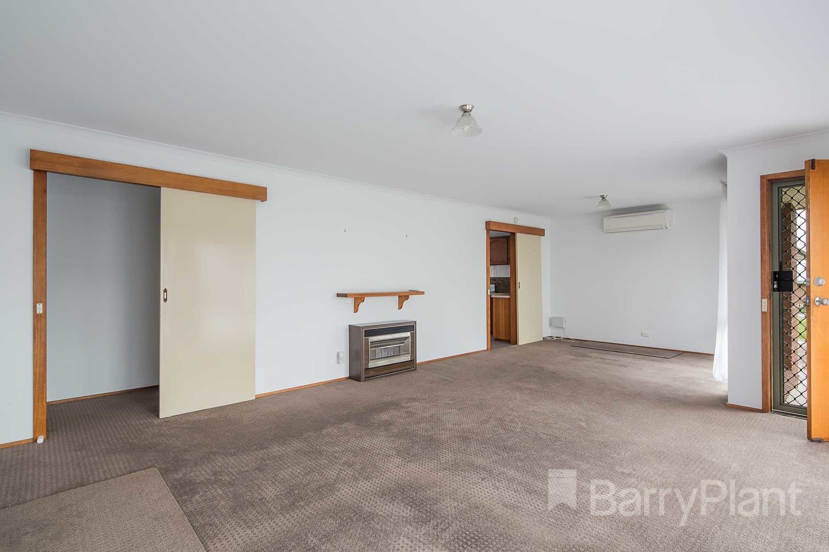 13 The GrangeSoldiers Hill, VIC 3350  - Leased, Soldiers Hill - Image 1