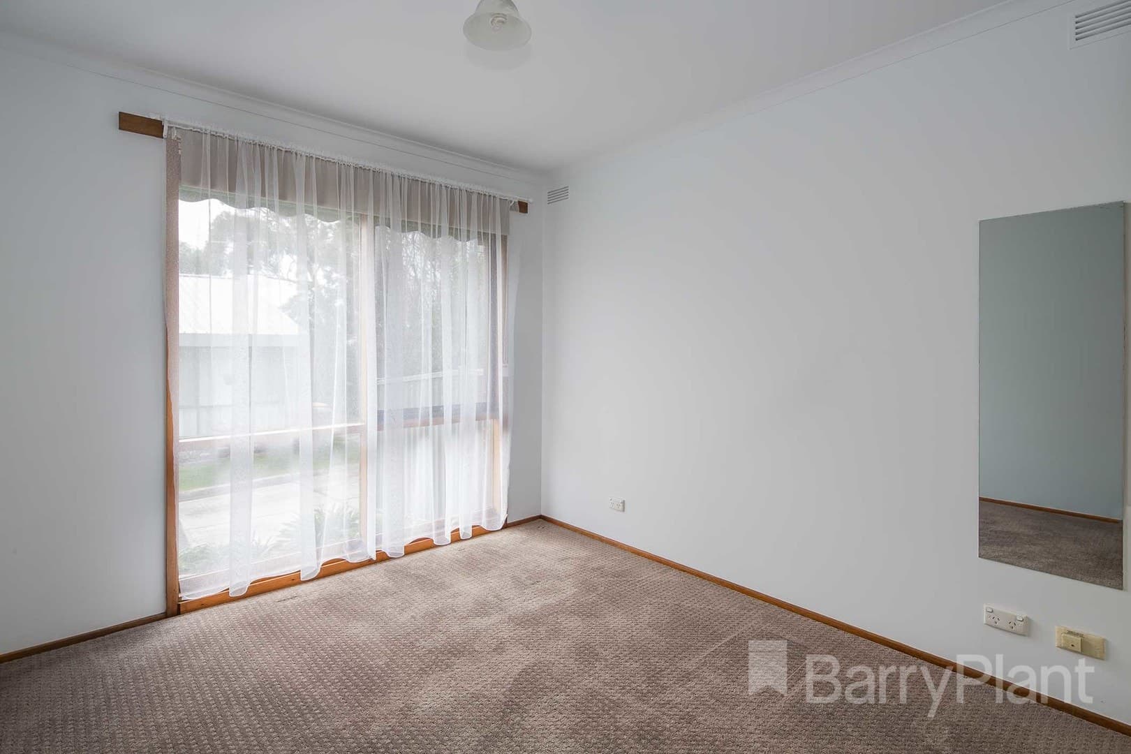 13 The GrangeSoldiers Hill, VIC 3350  - Leased, Soldiers Hill - Thumbnail 3